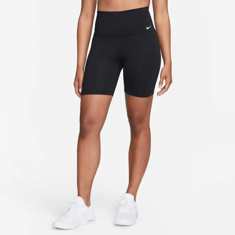 Nike DrI-Fit One HigH-Waist