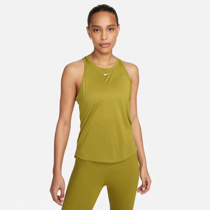 Nike DrI-Fit One