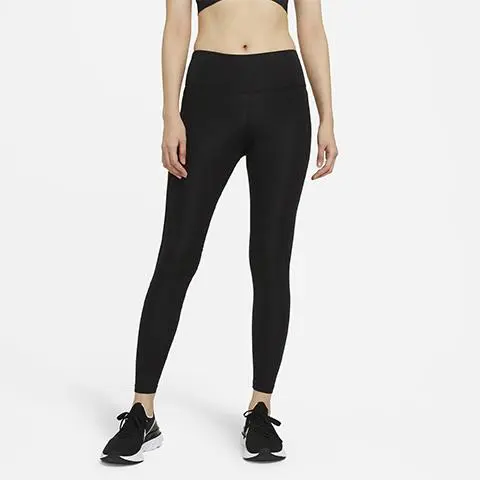 Nike Epic Fast MiD-Rise Poc