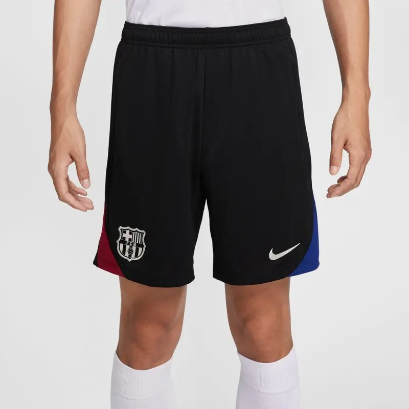 Nike Fc Barcelona Strike