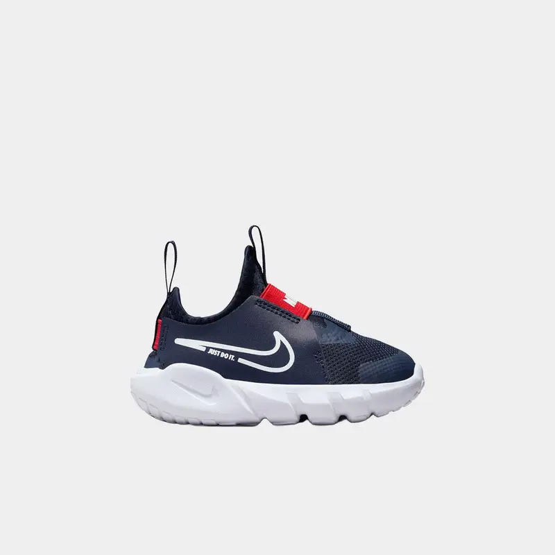Nike Flex Runner 2 Baby/toddler Shoes