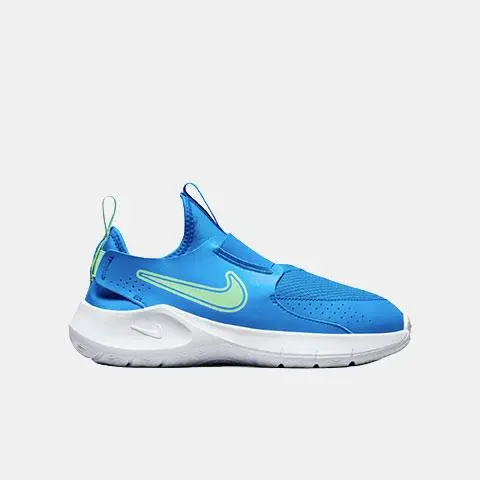Nike Flex Runner 3 Big Kids