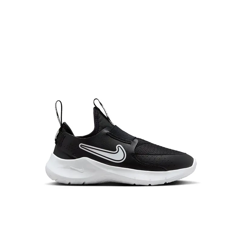 Nike Flex Runner 3 Little Kids