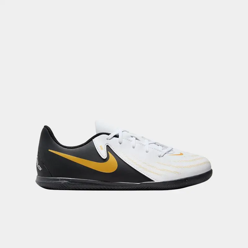 Nike Jr. Phantom Gx 2 Club