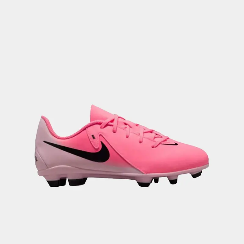 Nike Jr. Phantom Gx 2 Club
