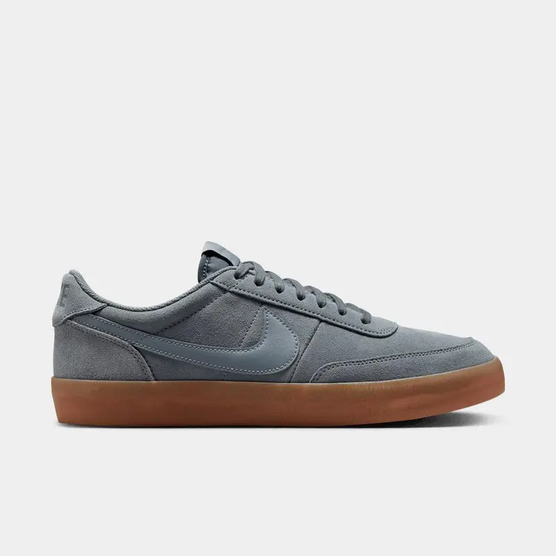 Nike Killshot 2