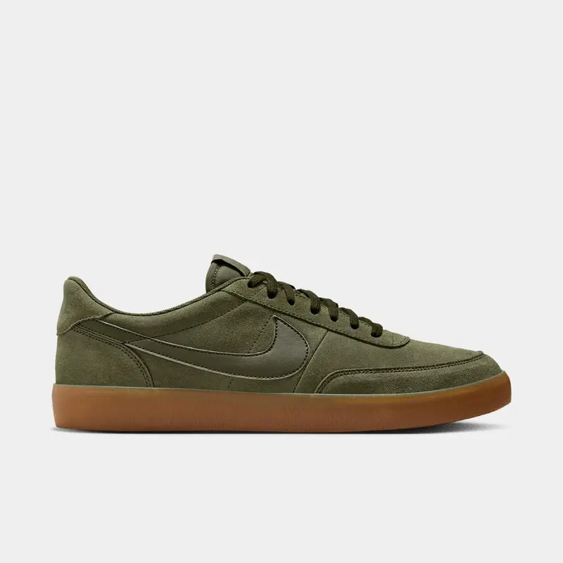 Nike Killshot 2