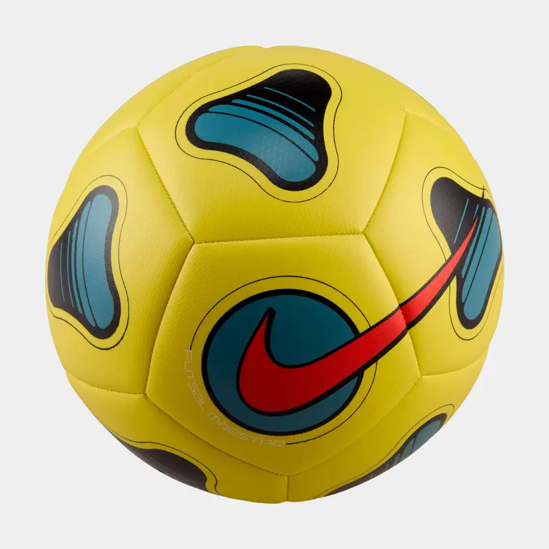 Nike Maestro Futsal Ball