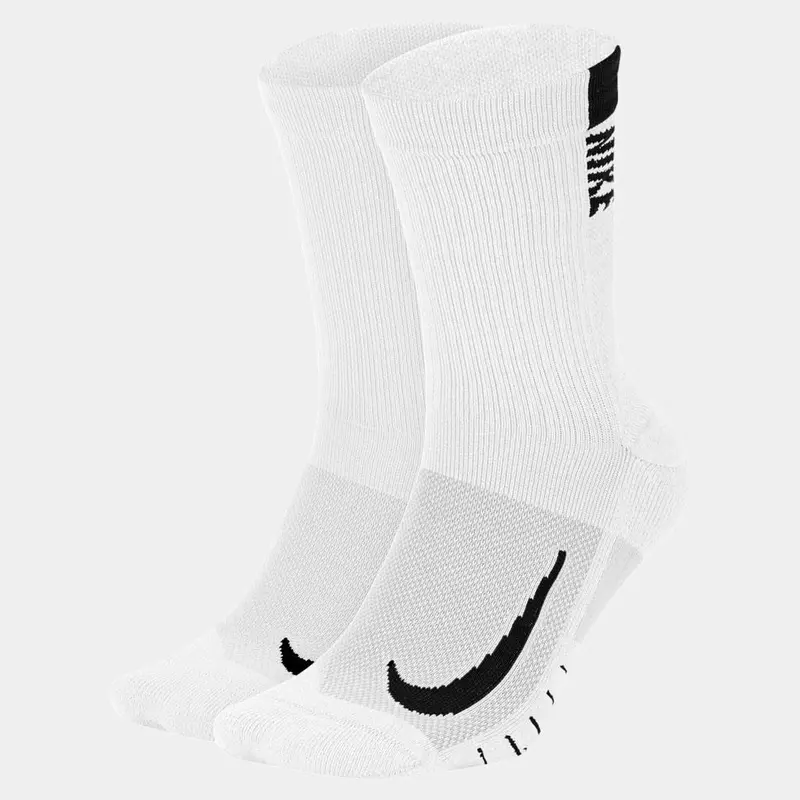 Nike Multiplier Crew Sock