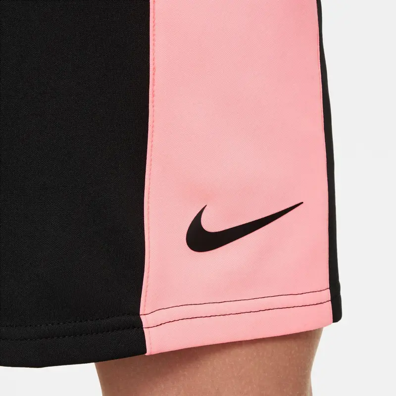 Nike N Air Short pk