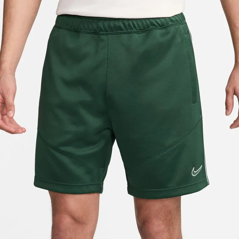Nike Nsw Sp Short pk