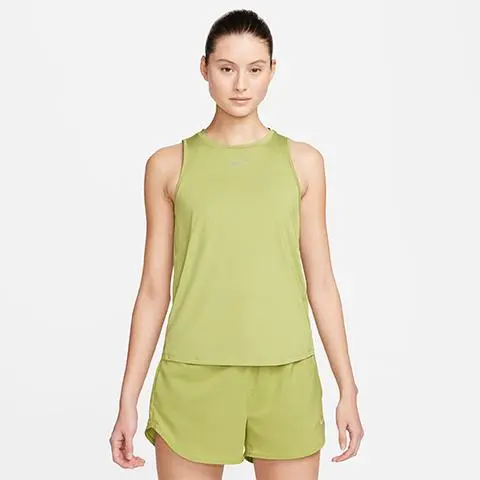 Nike One Classic DrI-Fit