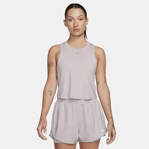 Nike One Classic Women's DrI-Fit cr
