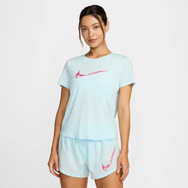 Nike One Women's DrI-Fit
