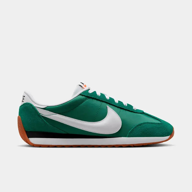 Nike Pacific