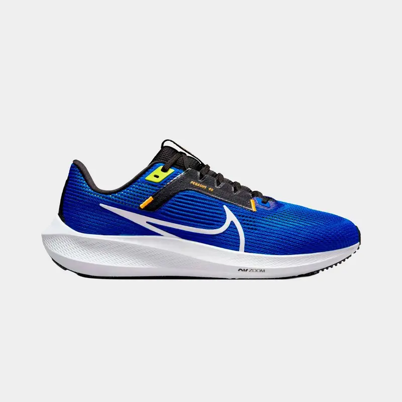 Nike Pegasus 40 Men's Road Running