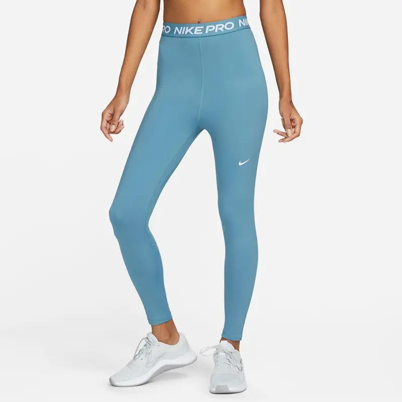 Nike Pro 365 HigH-Waisted 7