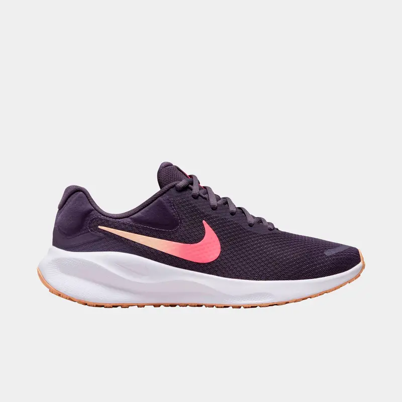 Nike Revolution 7 Women's Road Running