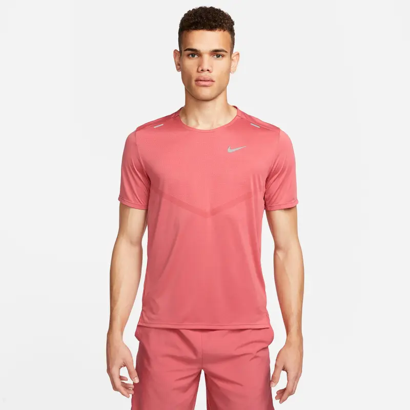 Nike Rise 365 Men's DrI-Fit ShorT-S
