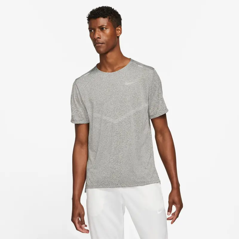 Nike Rise 365 Men's DrI-Fit