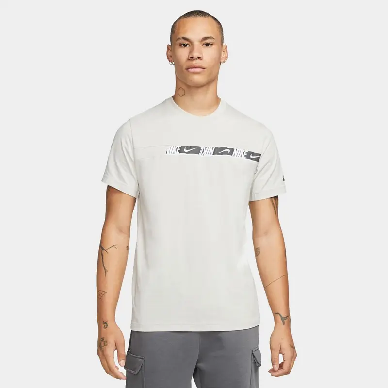 Nike Sportswear