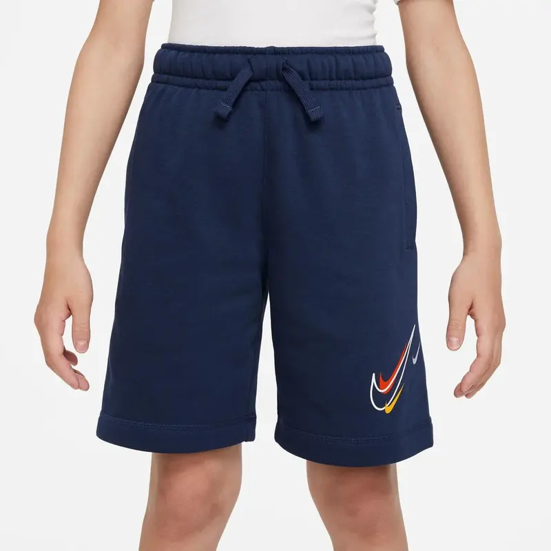 Nike Sportswear