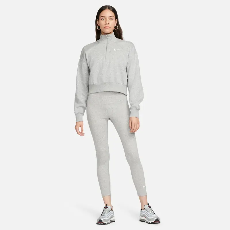 Nike Sportswear Classic Women