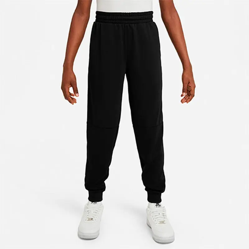 Nike Sportswear Club+ Big Kids