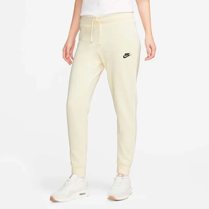 Nike Sportswear Club Fleece Women's