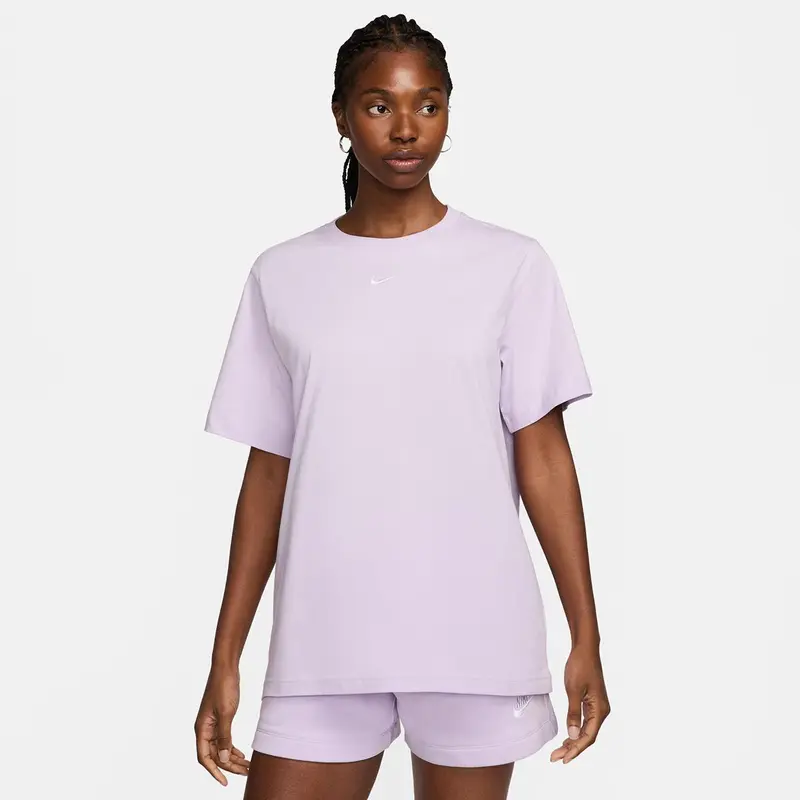 Nike Sportswear Essential Women