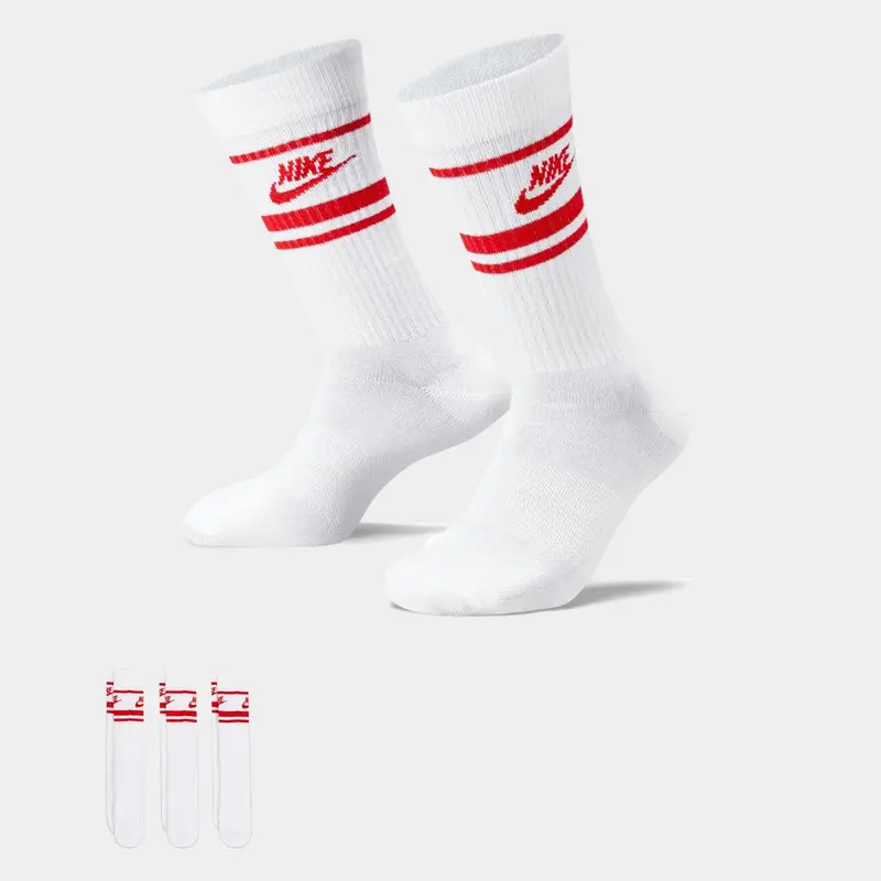 Nike Sportswear Everyday Essential