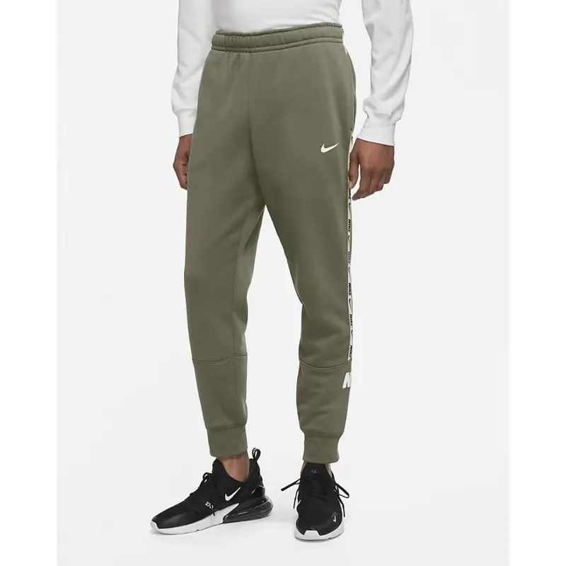 Nike Sportswear Fleece Jogger