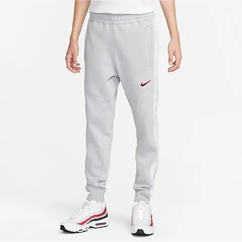 Nike Sportswear Fleece Jogger