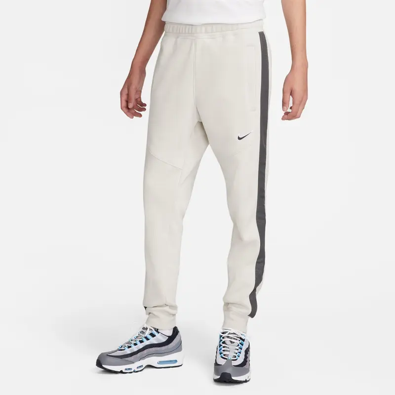 Nike Sportswear Men's Fleece Jogger