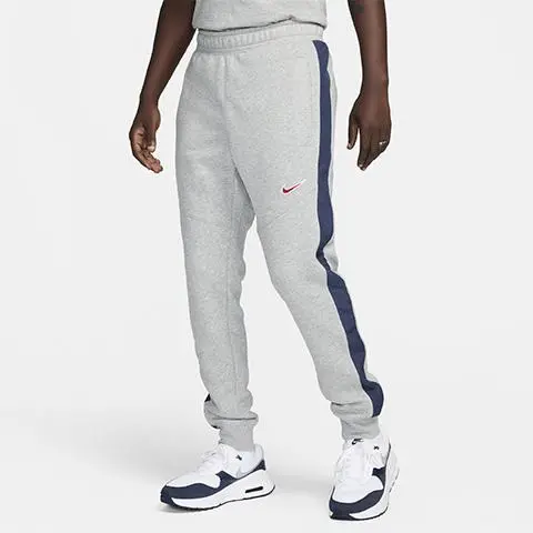 Nike Sportswear Men's Fleece Jogger