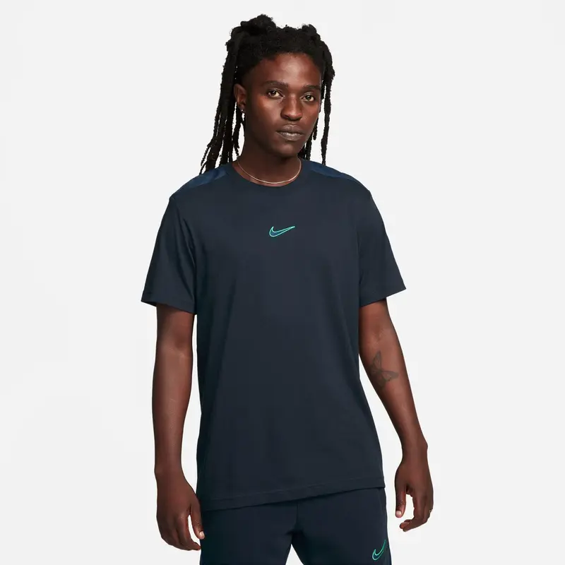 Nike Sportswear Men's Graphic T-Shi