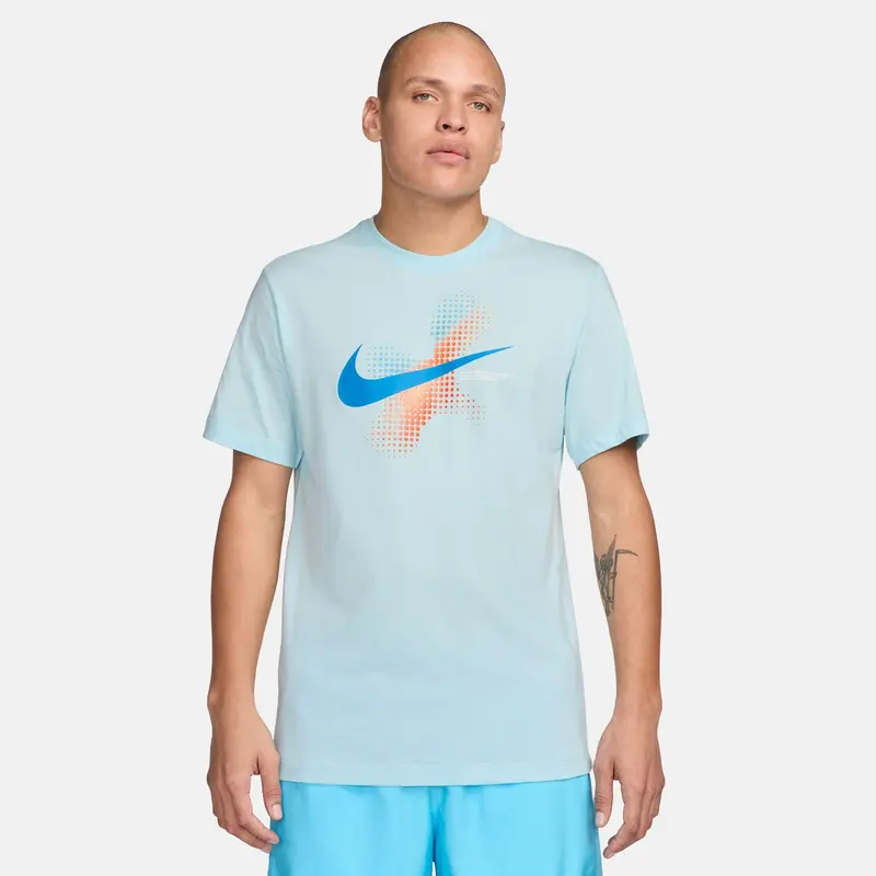 Nike Sportswear Men's T-Shirt
