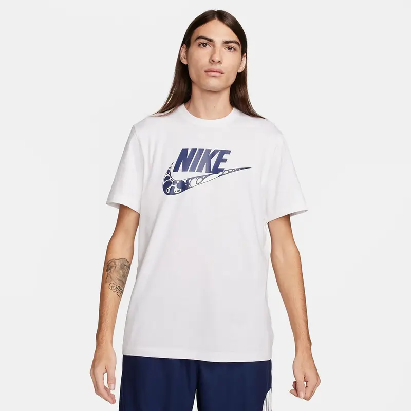 Nike Sportswear Men's T-Shirt
