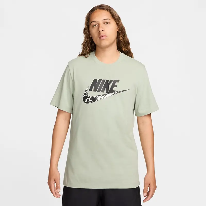 Nike Sportswear Men's T-Shirt