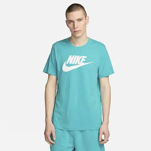 Nike Sportswear Men's T-Shirt