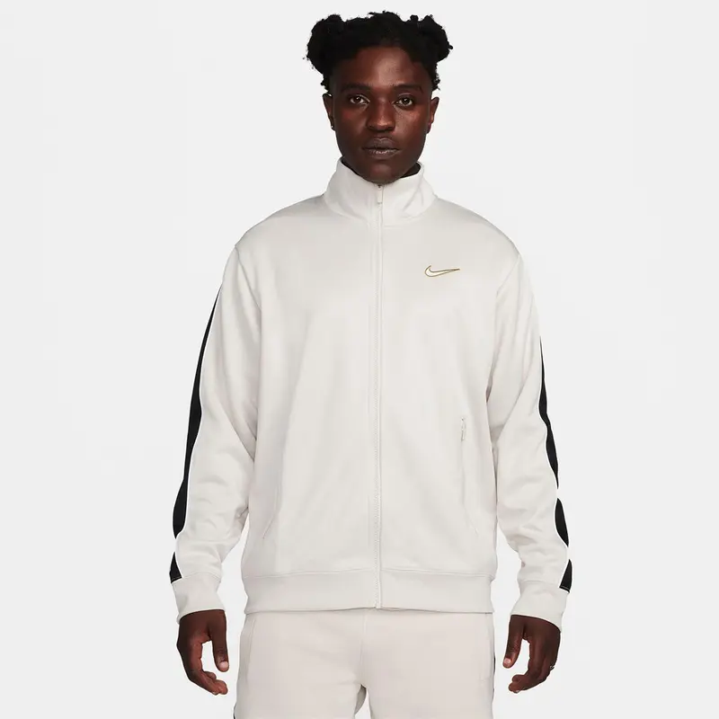 Nike Sportswear Men's Track Jacket