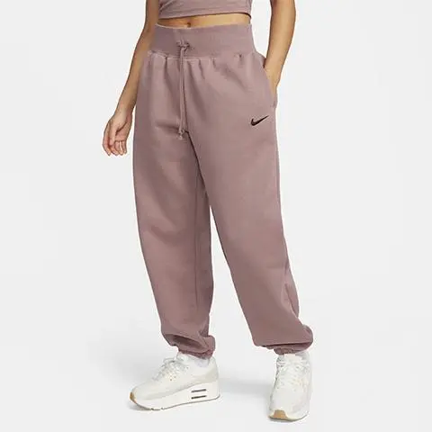Nike Sportswear Phoenix Fleece Wome