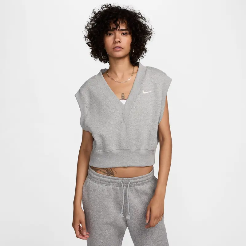 Nike Sportswear Phoenix