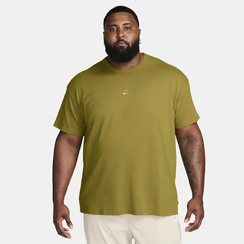 Nike Sportswear Premium Essentials