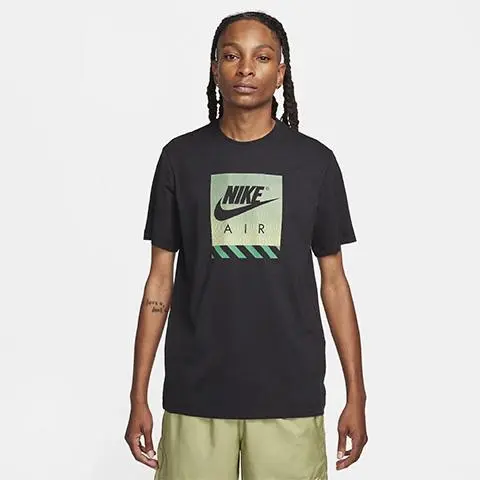 Nike Sportswear T-Shirt