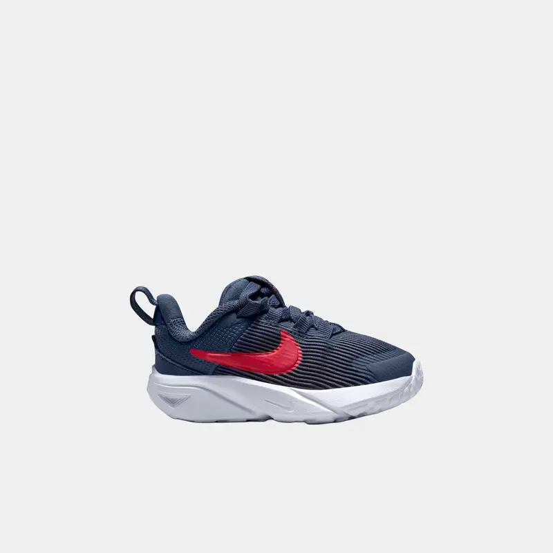 Nike Star Runner 4 Baby