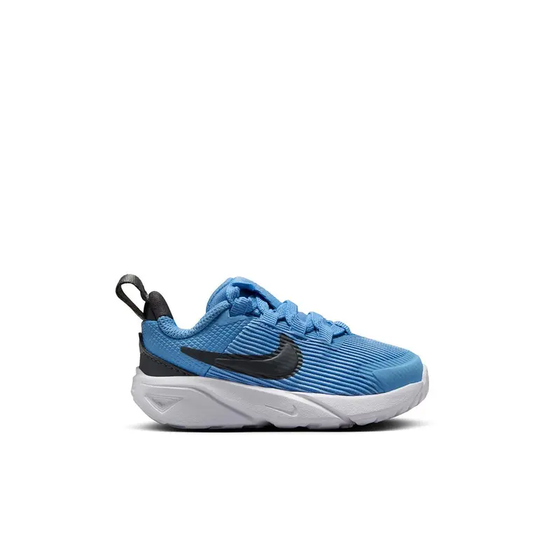 Nike Star Runner 4 Baby/toddler