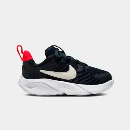 Nike Star Runner 4 Baby/toddler Shoes