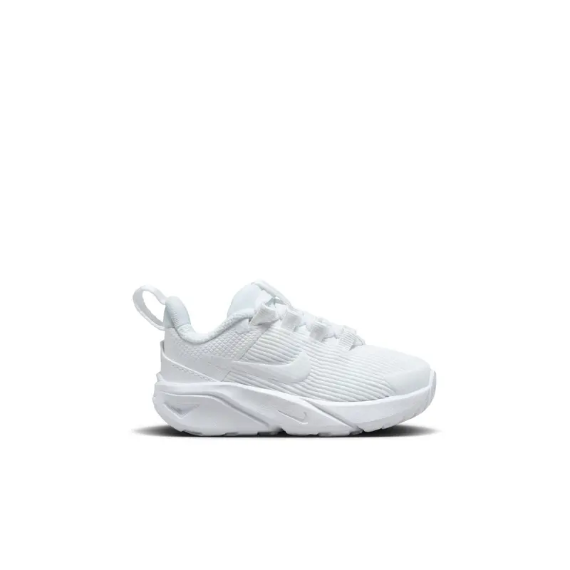 Nike Star Runner 4 nn