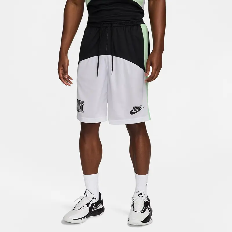 Nike Starting 5 Men's DrI-Fit 11"